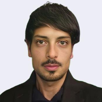 Juan P.