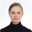 Klavdia