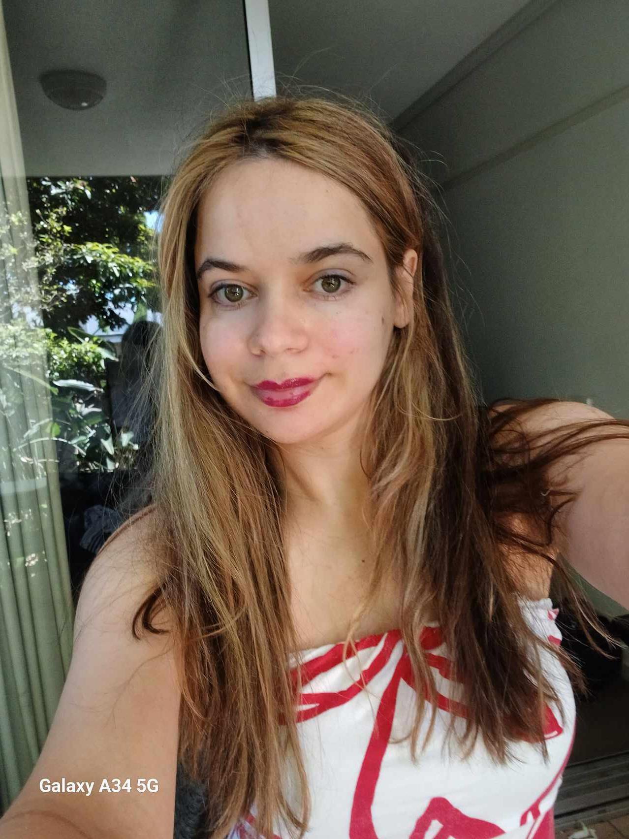 Lydia