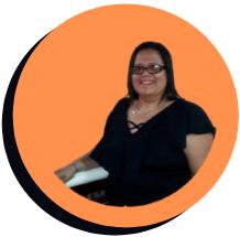 Yurgenis J. Henríquez  Ramírez 