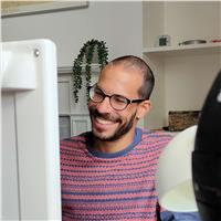 Taylor'd Programer U A. U - Computer Programming, Computer Science Online tutor - Classgap