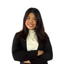 Hadiya M. Moncado
