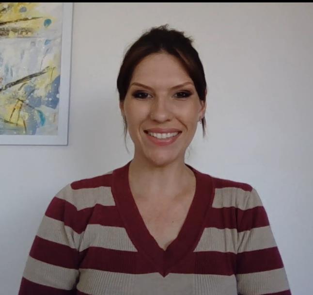Stephanie