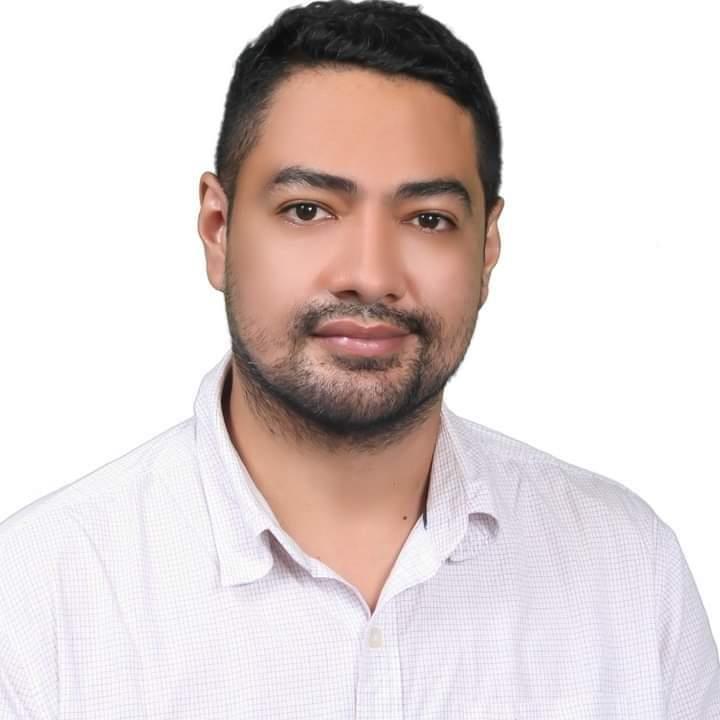 Rodolfo Rivera Sabillón