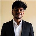 Nandheeswaran