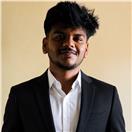 Nandheeswaran M