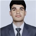 Sumit