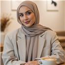 Marwah Qasim