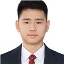 Hongyi L.