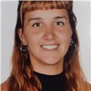 Nuria M.