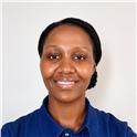 Kelebogile