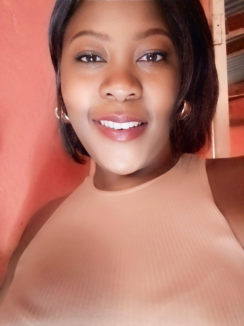 Lerato