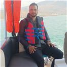 Nidal