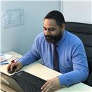 Akeel A. KAZMI 