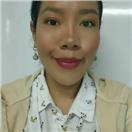 Montserrat G. Anaya Enríquez
