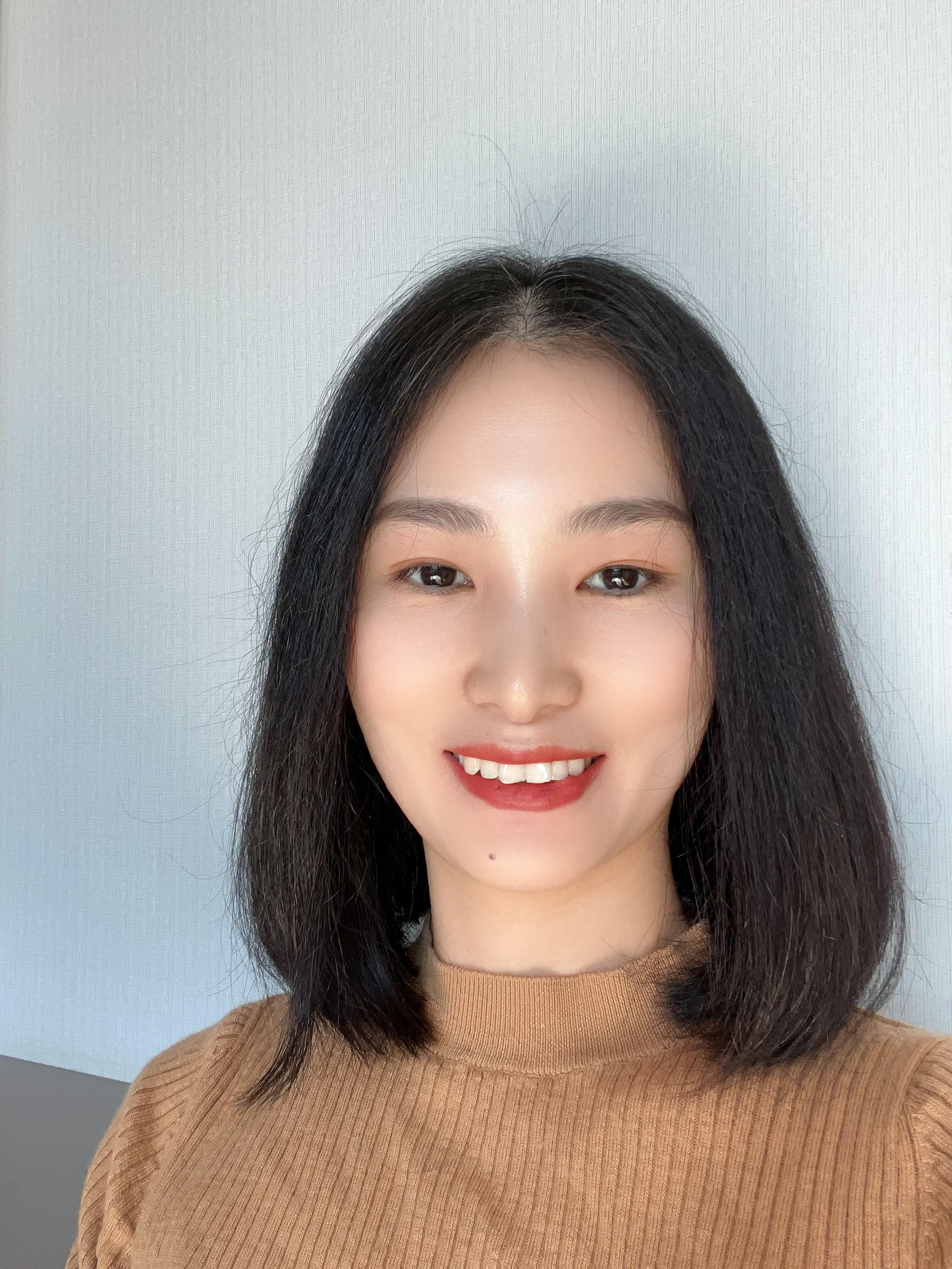 Tingwang