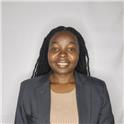 Tsitsi