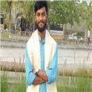 Subhankar Naskar