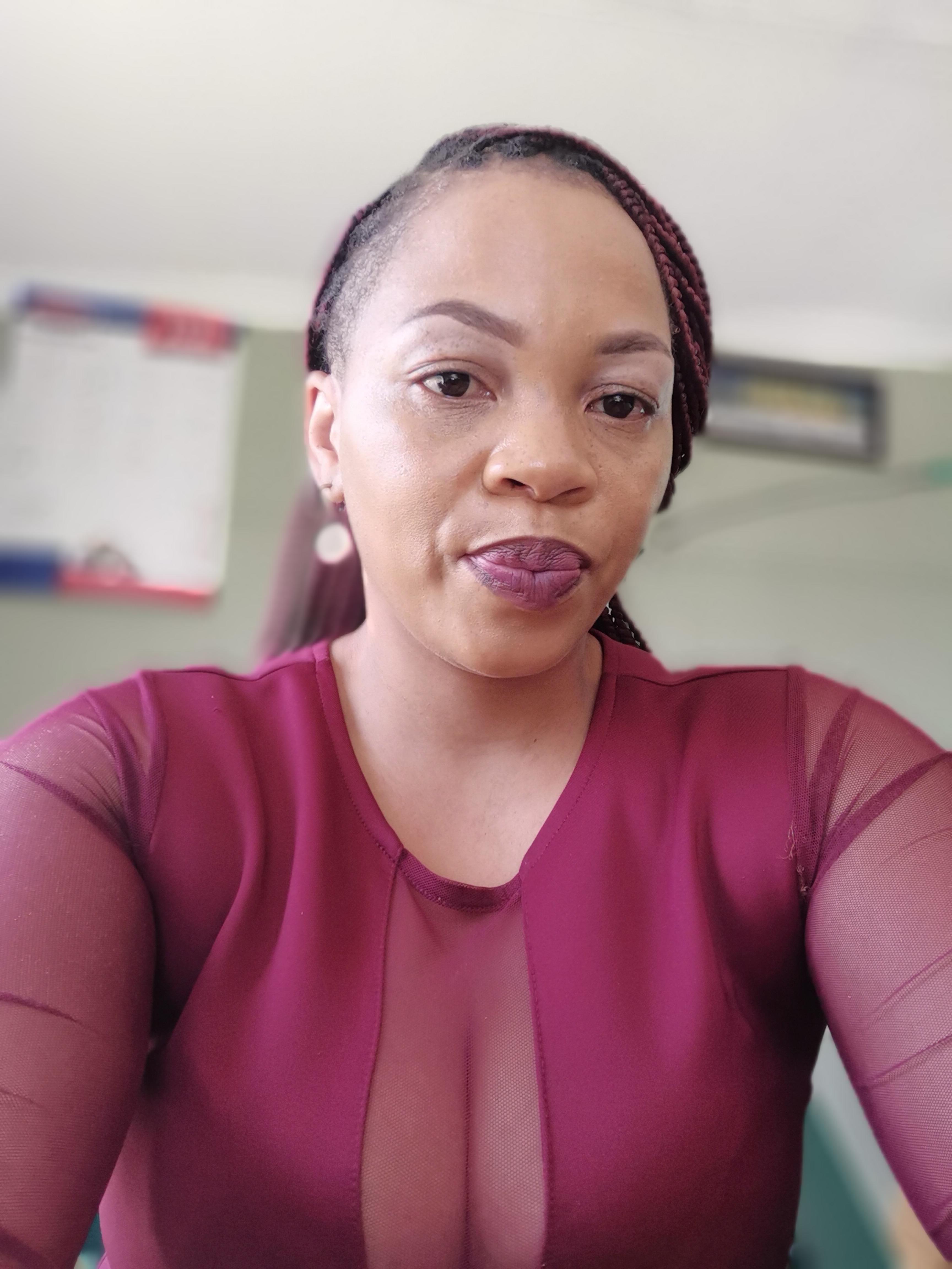 Makutloano V. Mokete 