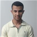 Mohamed