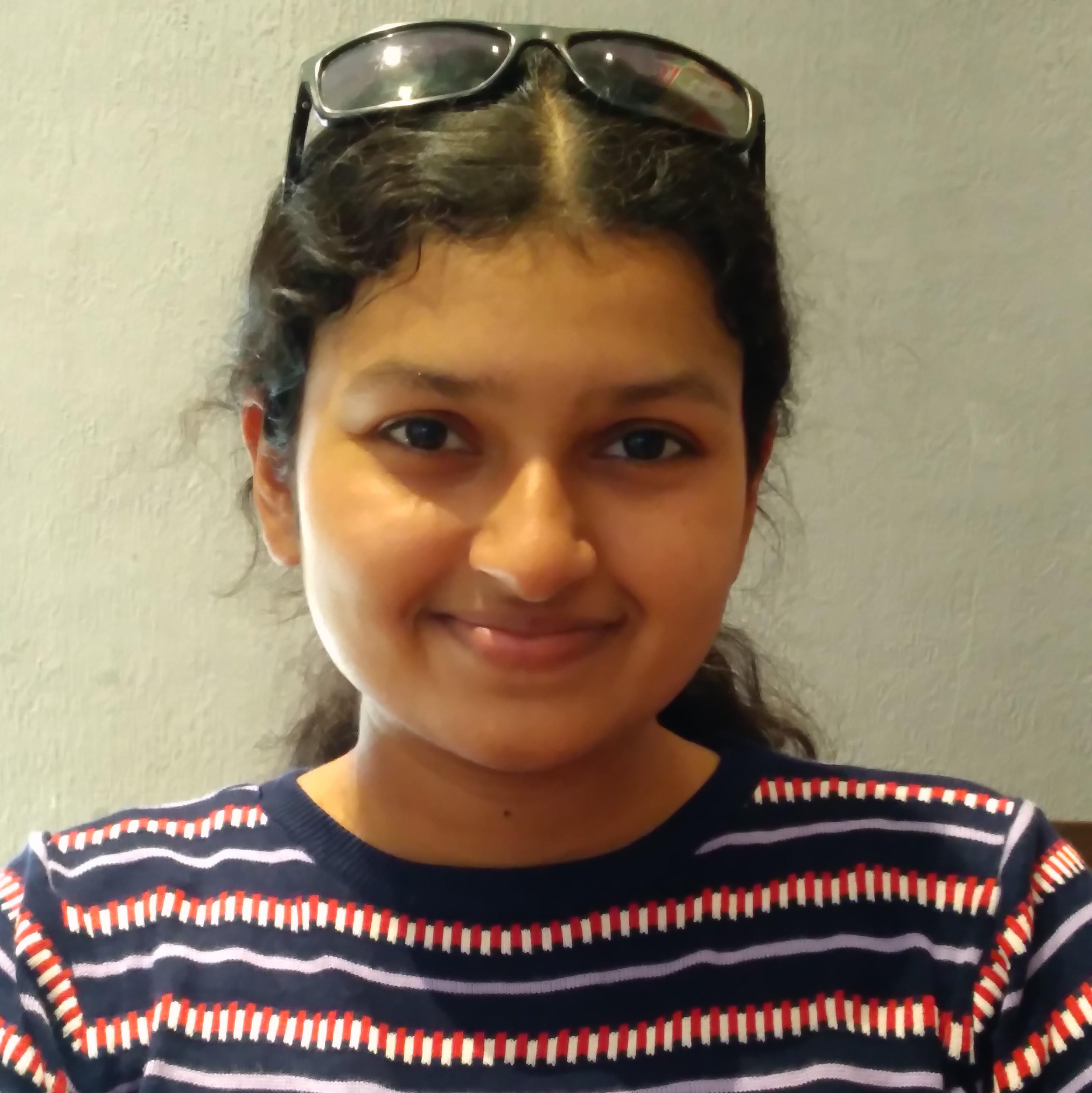 Siddhi