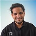 Junaid K.