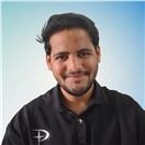 Junaid K. KHAN