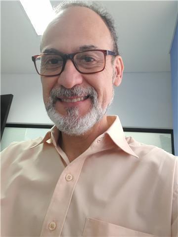 Alberto