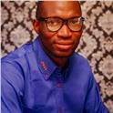 Adeyemi S.