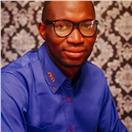Adeyemi S. Adeyemi
