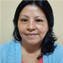 Ysabel V.