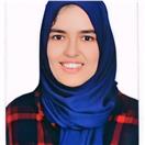 Eman W.