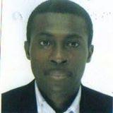 Yaw M. Nkansah - Amoyaw