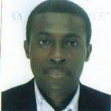 Yaw M. Nkansah - Amoyaw - Profesor online de Matemáticas, Química ...