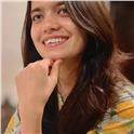 Muskan