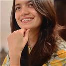 Muskan Amir