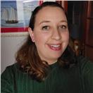 María P.