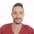 Federico
