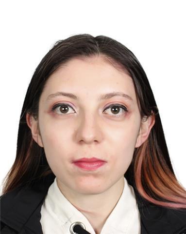 Nashly D. Riveros Sánchez