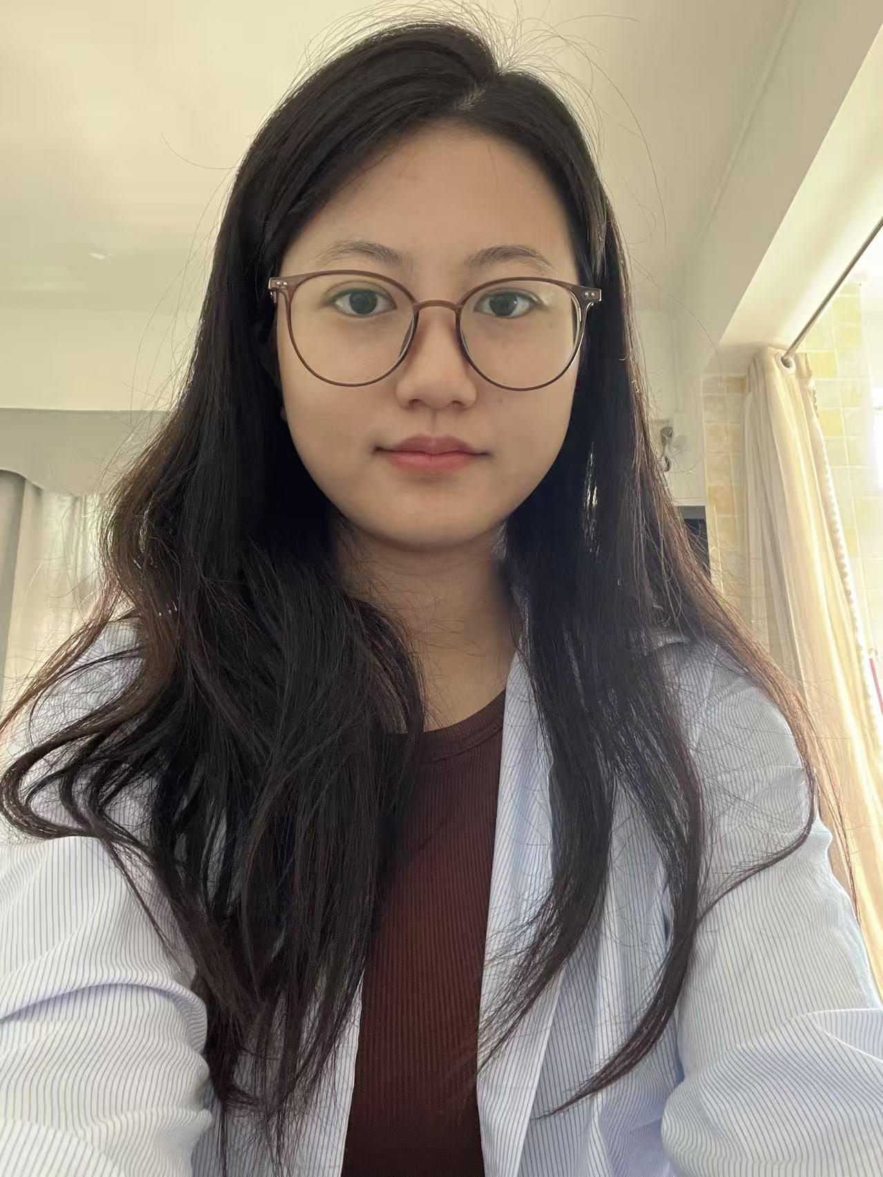 Zhou H.