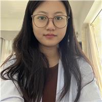 Zhou H. Zhou - Online Chinese tutor - Classgap