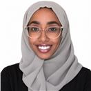 Aya Aya m