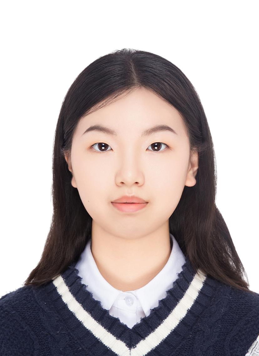 Miranda zhu