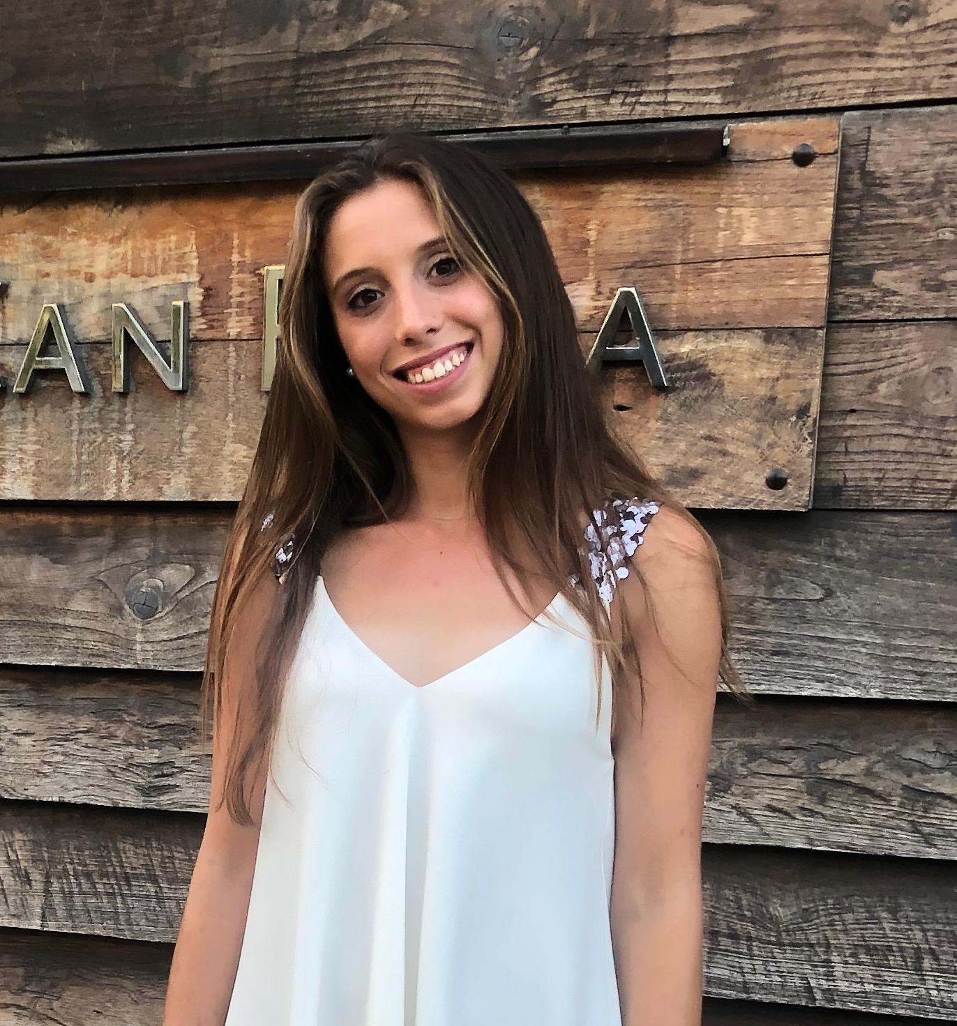 Laura Jiménez Lladó