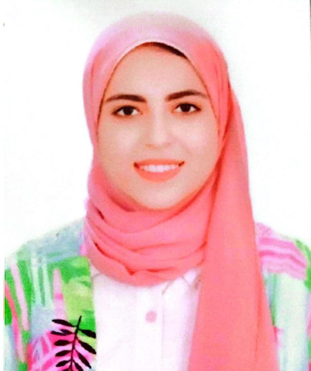 Manar E.