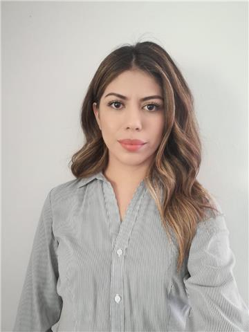 Karen S. León Villa