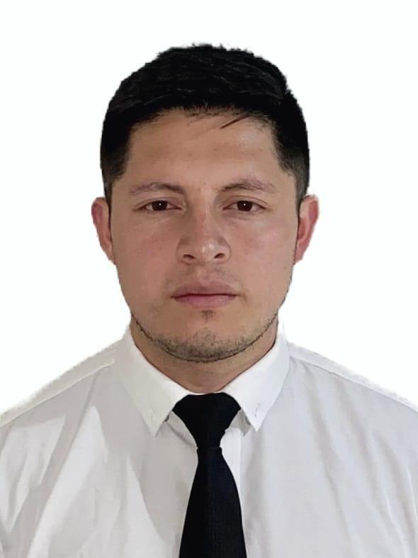 Anthoni