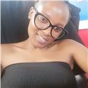 Tlaleng A.