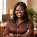 Rita O. Onyenakazi 