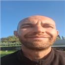 Lorenzo
